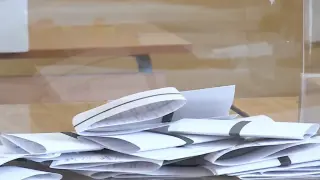 Първите области с готови резултати: Ето кой печели в Габрово и Перник