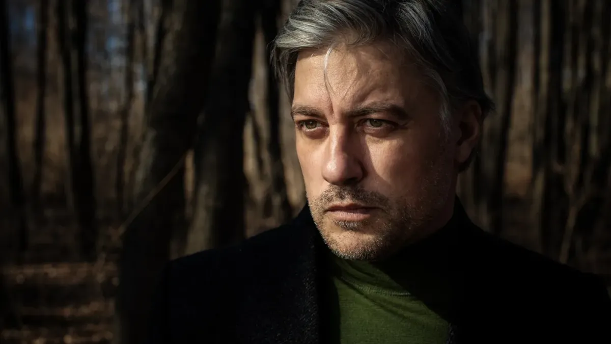 Владо Карамазов захапа дъщерята на Вергов – неочаквани думи