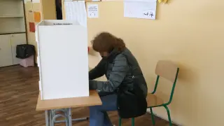 Ако вотът беше днес: Кой води в битката за президент според „Мяра“