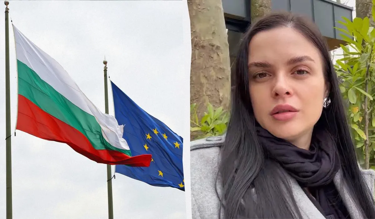 Украинка във Варна: Животът в България ме изненада повече, отколкото очаквах