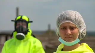Огнище на антракс у нас, въвеждат строги мерки