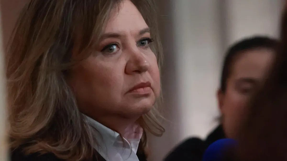 Киселова призна за заплахи заради казуса с Петър Илиев