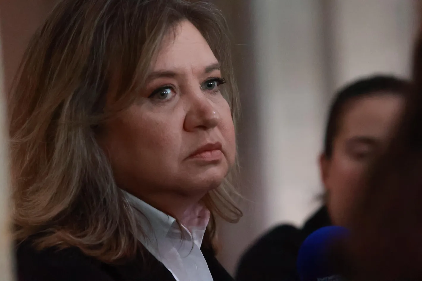 Наталия Киселова
