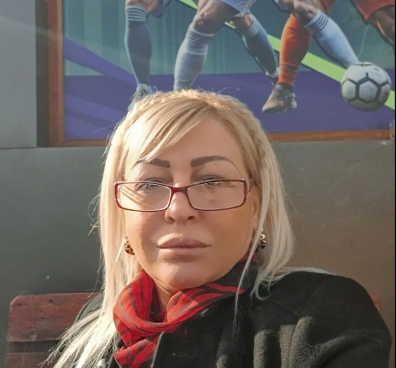 Екшън със 7-годишно дете и питбула на бивша даскалица във Враца, стопанката стояла безучастно и гледала нападението