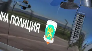 Разбра се кои са началниците  от ГПУ-Елхово, закопчани с мигранти