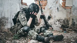 NYT описа детайлно в какво се превръща войната в Украйна