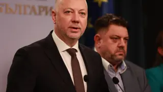 Син на кмет отвя бившия премиер Росен Желязков по преференции