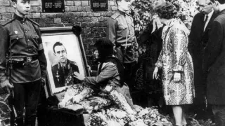 Дадоха на Владимир да лети с неизправен апарат и той загина: Предчувстваше, че нещо ще се обърка, отмъсти си чрез завещанието