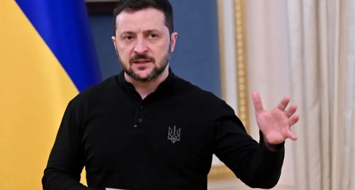 Зеленски: Изтеглянето от Донбас би било стратегическо поражение