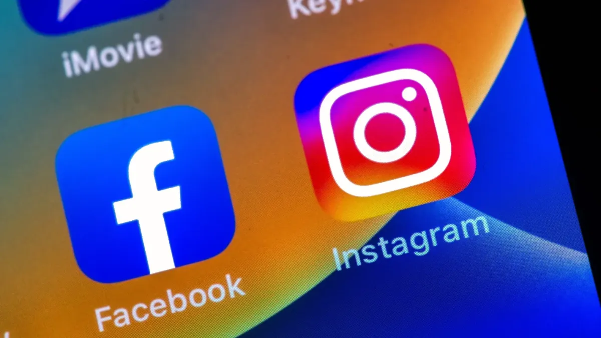 Изследователи от Станфорд: Отказът от Facebook и Instagram подобрява психичното здраве