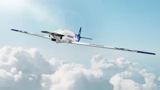 Българска компания пробива в Япония