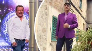 Бой зад кулисите на "Капките", Веско Маринов изби зъб на Рачков
