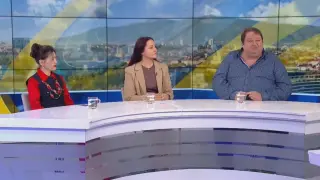 Експерти с анализ за езика на политиците и какво им изяде главата