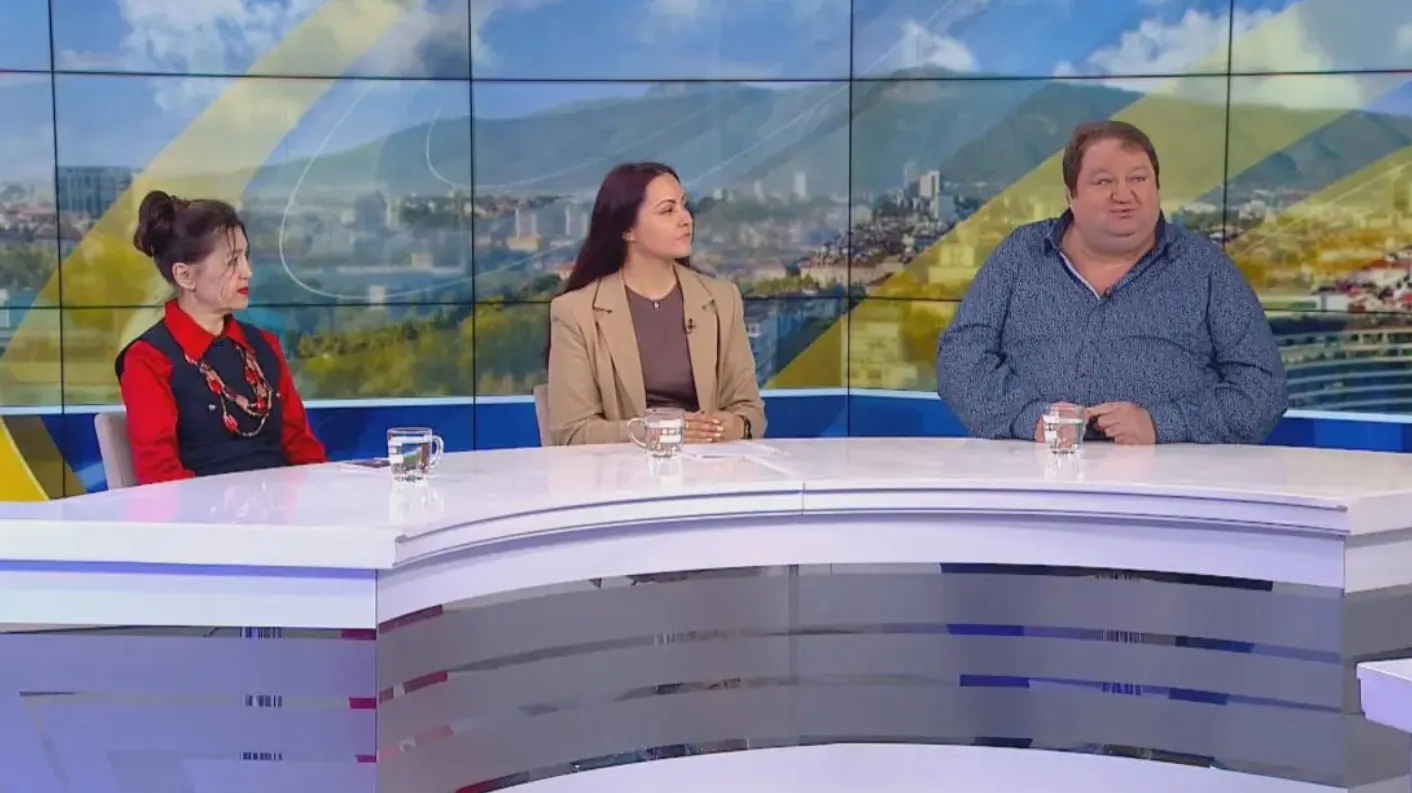 Експерти с анализ за езика на политиците и какво им изяде главата