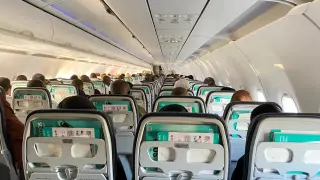 Световноизвестен руснак почина внезапно по време на полет
