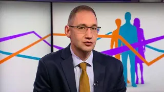 Времето изтича! Икономист с ултиматум към новото правителство