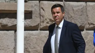 Бивш министър предупреди за преплитане от кризи