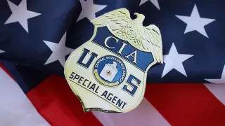 Агенти на ЦРУ изгоряха живи в катастрофа при акция срещу наркокартел в Мексико