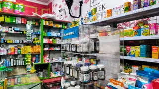 Здравната система е в хроничен дефицит, работещите доплащат за осигурените от държавата