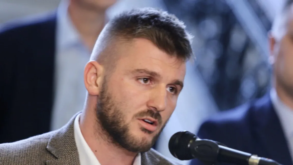 Скъпите горива натоварват земеделците с до 10 евро на декар