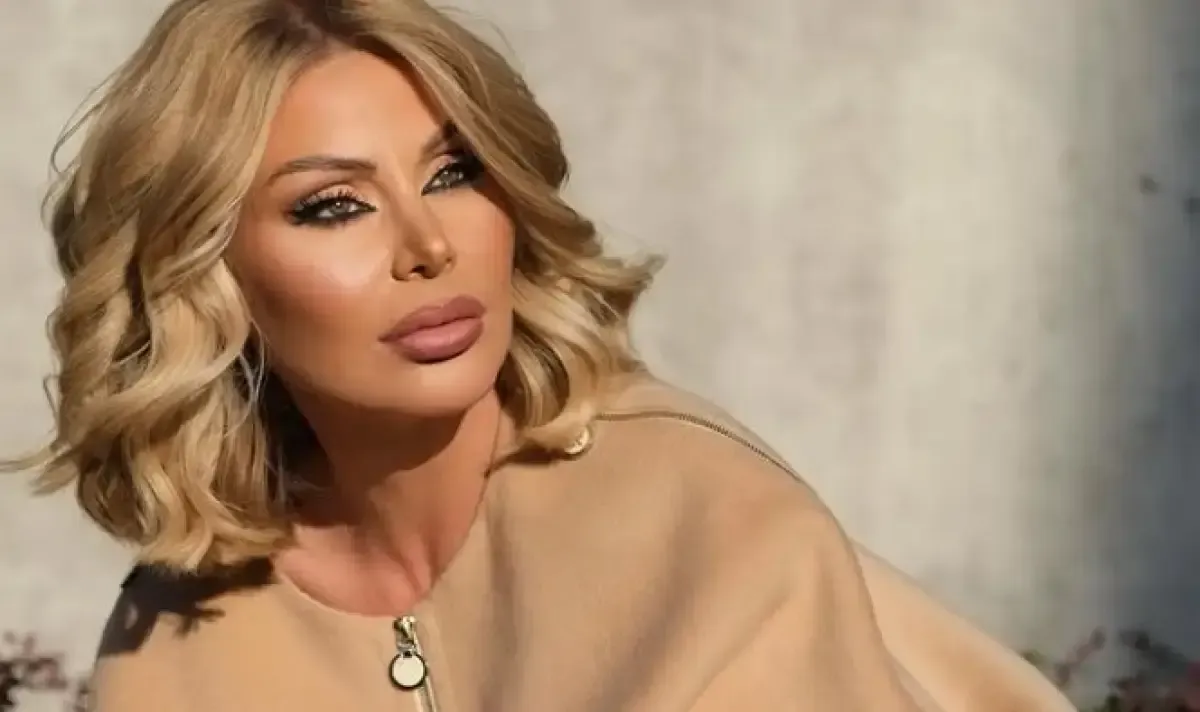 Изненада! Светлана още не се е развела с Гущеров