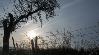 НИМХ бие тревога за няколко района в четвъртък
