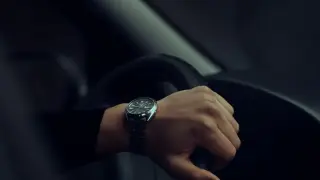 Гъзария на косъм от смъртта! Млад шофьор във Враца хвърчи със 100 в насрещното под звуците на чалга