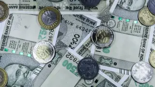 Bloomberg: Допълнителните приходи от петрол няма да рестартират руската икономика