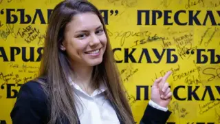 Известните рожденици на 23 април
