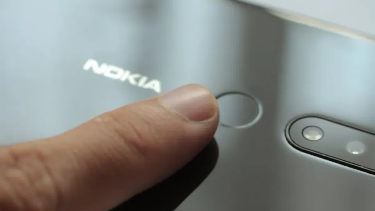 Nokia: от цар на мобилните телефони до ключов играч в областта на AI инфраструктурата