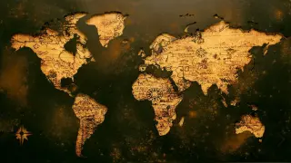 Ясновидката, предсказала COVID-19: Картата на света ще се преначертае до седмици