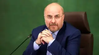 Иран затваря Ормуз: Няма отваряне без край на американската блокада