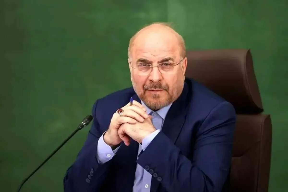 Иран затваря Ормуз: Няма отваряне без край на американската блокада