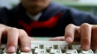 Така се прави: Турция забрани социалните мрежи за под 15 г.