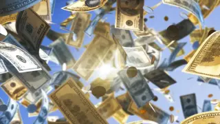 Бум на богатството: Милиардерите ще бъдат близо 4 000 до 2031 г.