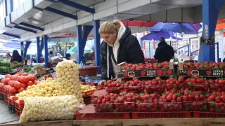 Производители алармират за голям проблем