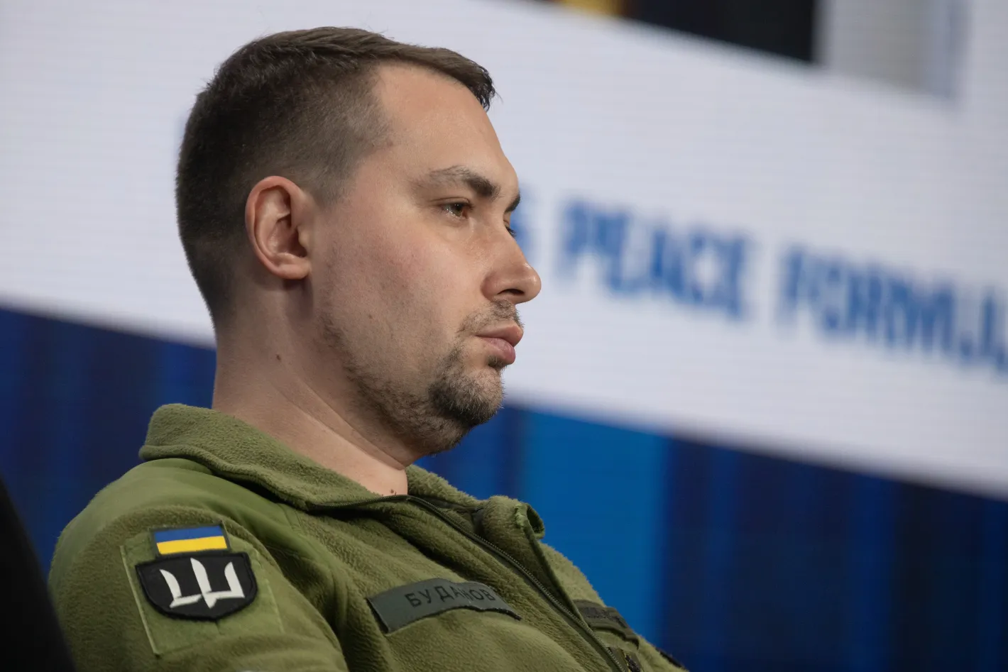 Буданов го обърна на търговията: Украинските оръжия вече са се превърнали в запазена марка, имаме уникален шанс на световния пазар