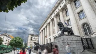 Съдът реши съдбата на арестуваните за имотни измами