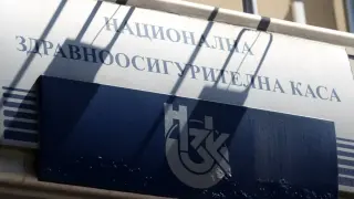 Познато име се завръща начело на СЗОК Снимка