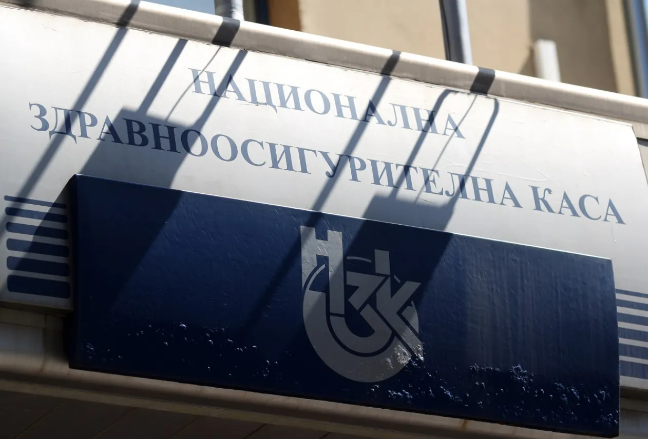 Познато име се завръща начело на СЗОК Снимка