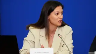 Евелина Славкова със силни думи за Румен Радев