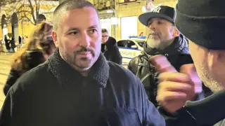 Николай Попов изригна: Гела е аватар на корупцията, излязох, защото няма как да понеса и това