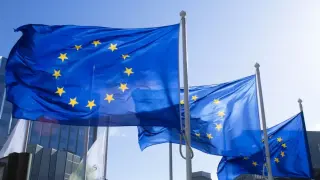 Какво включва 20-ият пакет санкции срещу Русия