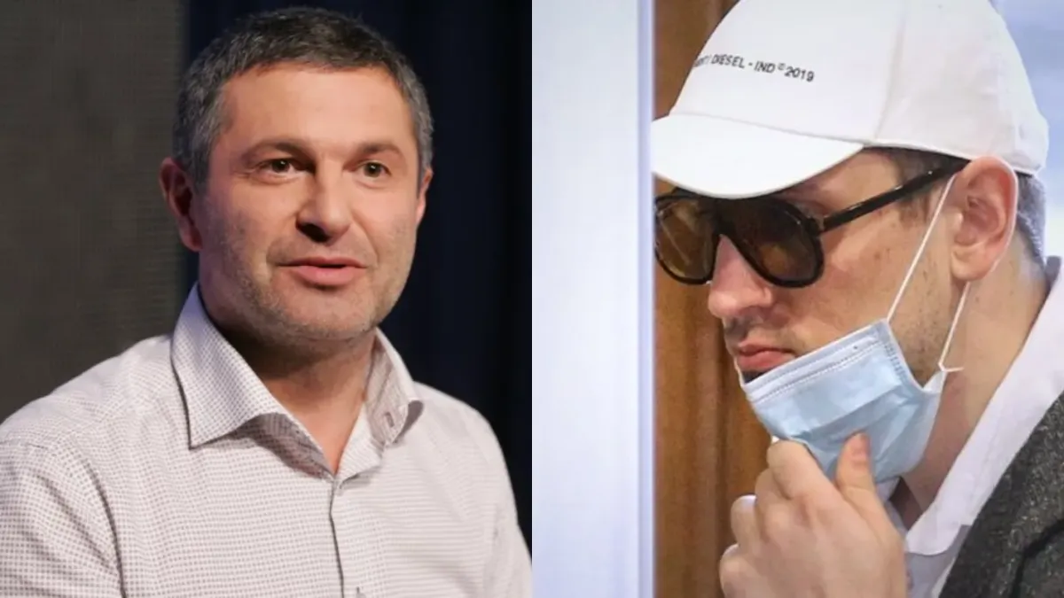 Николай Попов: Убиецът на Милен Цветков ще убива отново