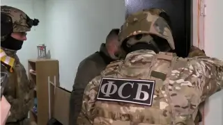 Reuters: ФСБ предотврати атентат срещу служители на Роскомнадзор