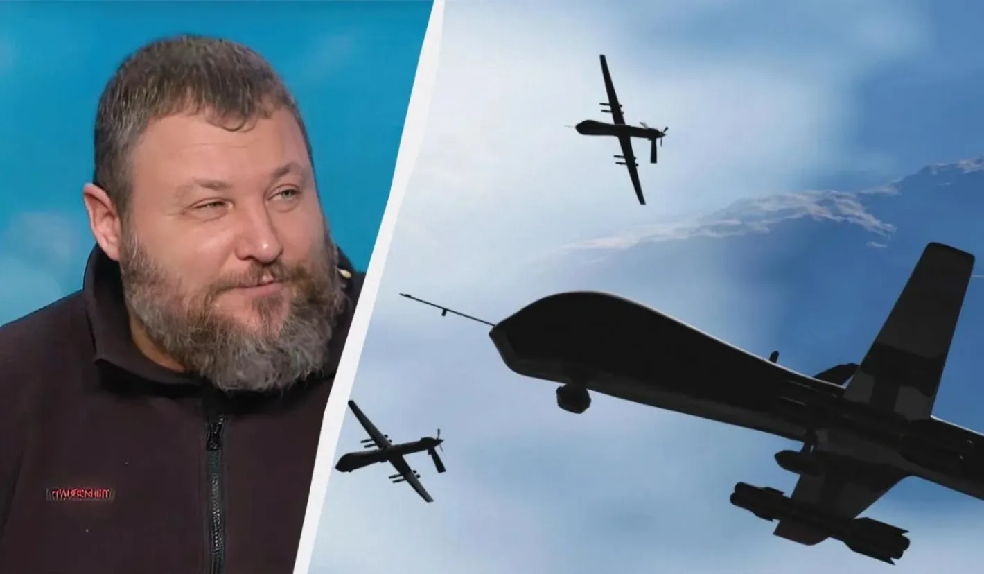 Украйна и Русия ще пуснат машини, които сами решават кого да убиват