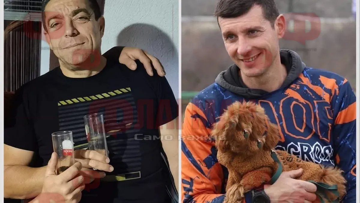 Ето колко са печелили на месец от трафик на мигранти арестуваните гранични полицаи от Елхово