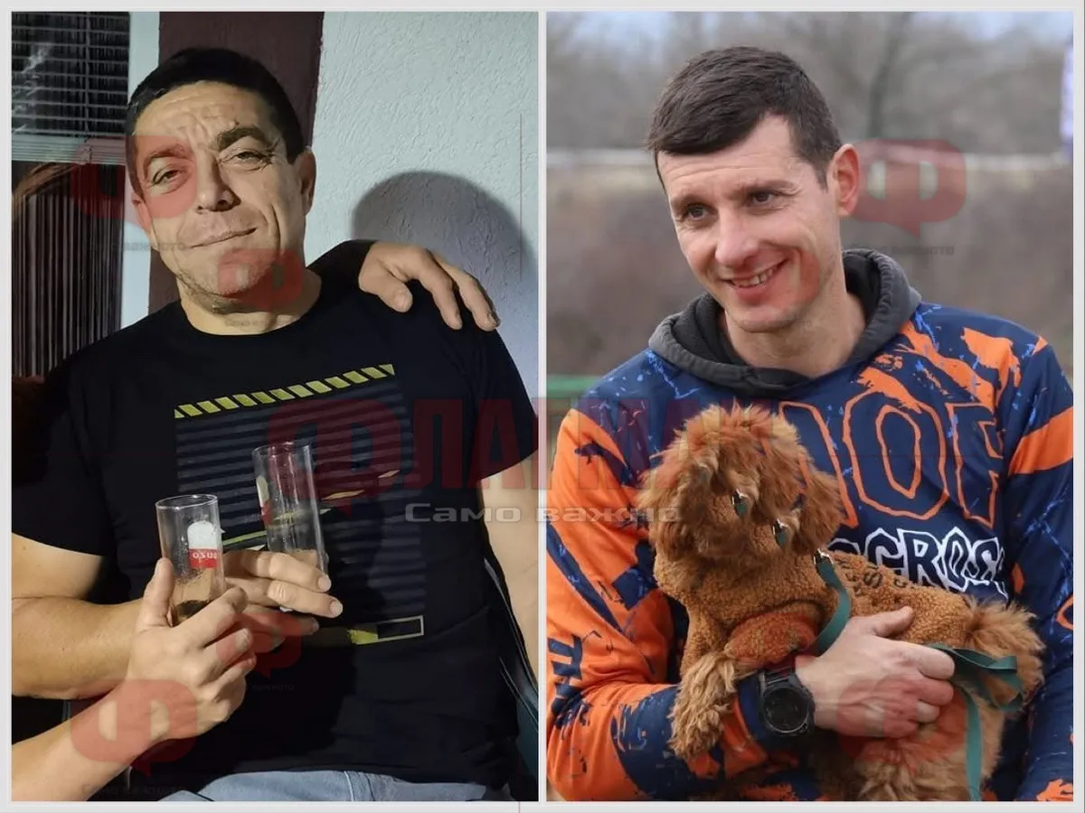 Ето колко са печелили на месец от трафик на мигранти арестуваните гранични полицаи от Елхово