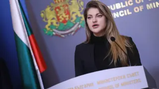 Недина посочи големите проблеми при финансирането от ПВУ