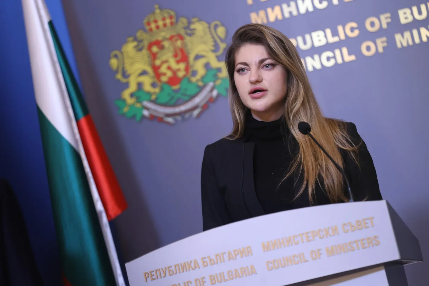 Недина посочи големите проблеми при финансирането от ПВУ